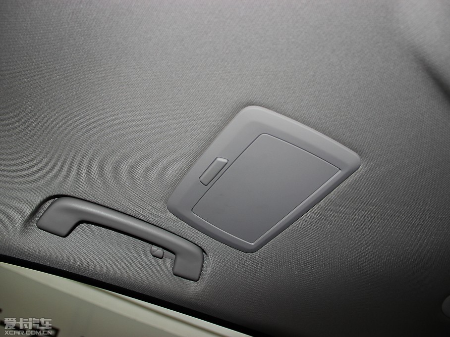 2014R3ϵ 320Li ք