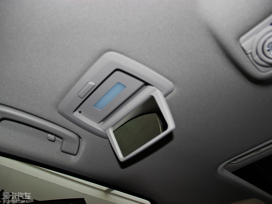 2014R3ϵ 320Li ք