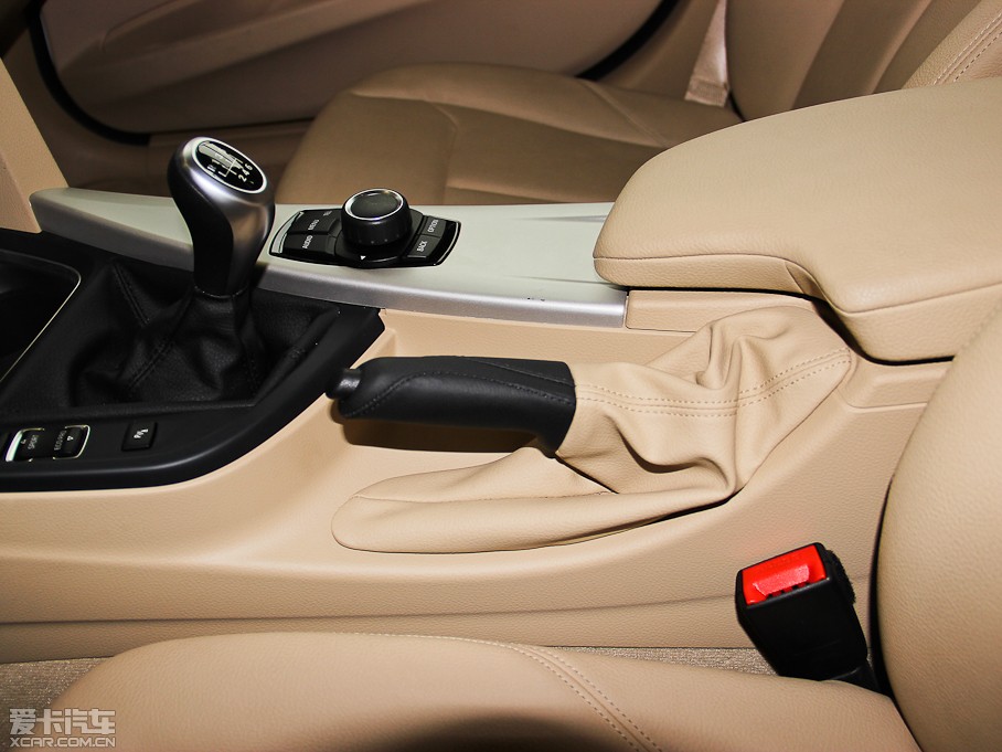 2014R3ϵ 320Li ք