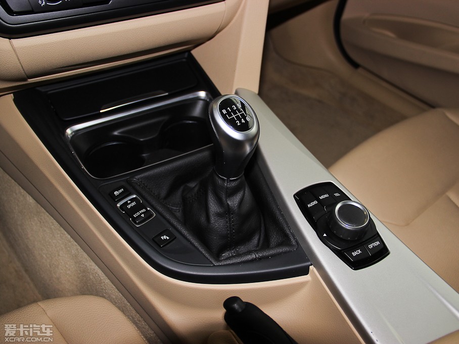 2014R3ϵ 320Li ք