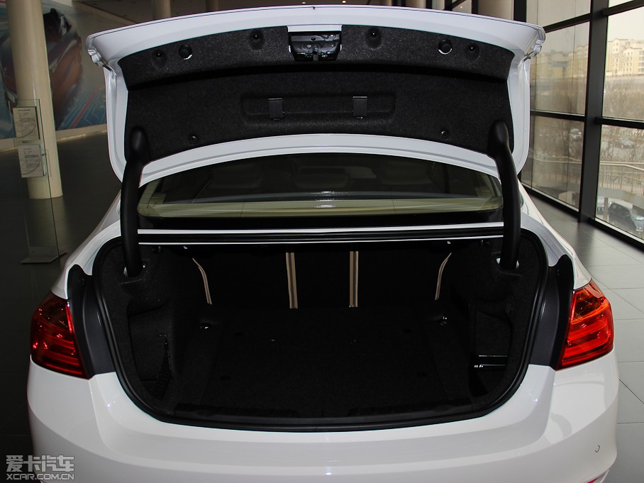 2014R3ϵ 320Li ք