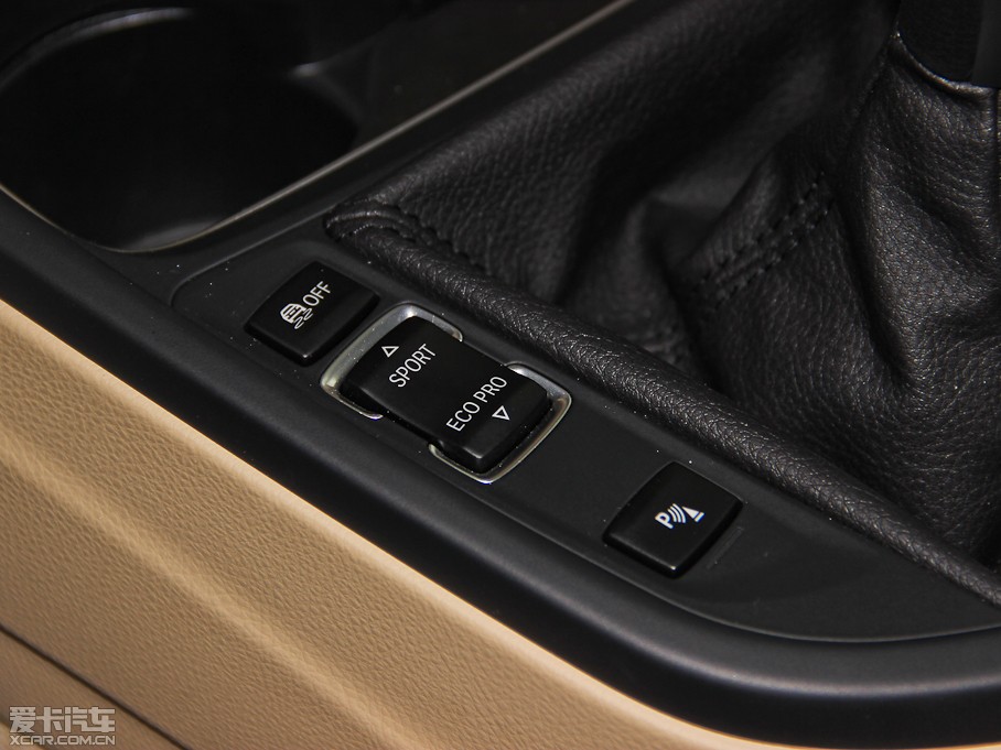 2014R3ϵ 320Li ք