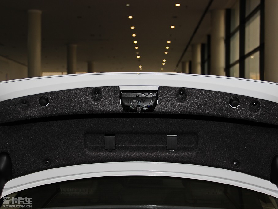 2014R3ϵ 320Li ք