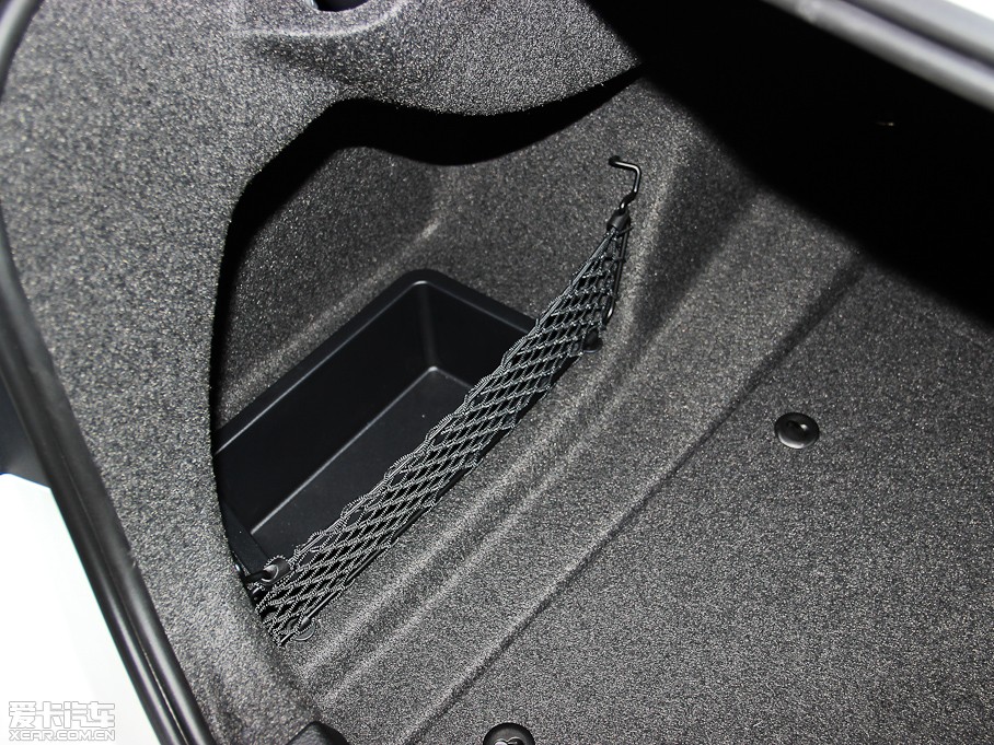 2014R3ϵ 320Li ք