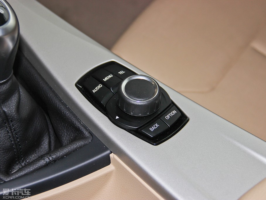 2014R3ϵ 320Li ք