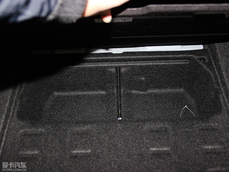 2014R3ϵ 320Li ք