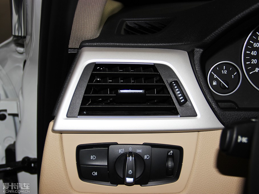 2014R3ϵ 320Li ք