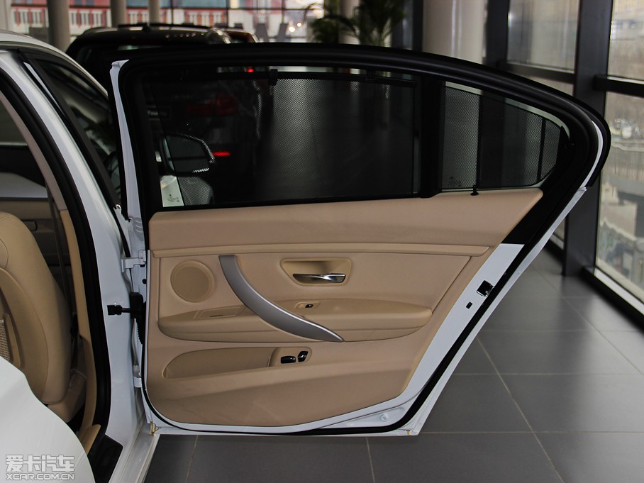 2014R3ϵ 320Li ք