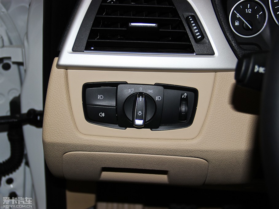 2014R3ϵ 320Li ք