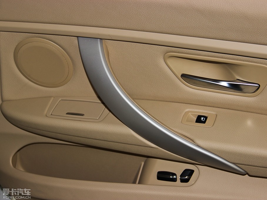 2014R3ϵ 320Li ք