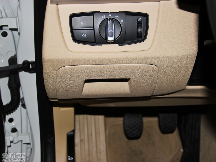 2014R3ϵ 320Li ք