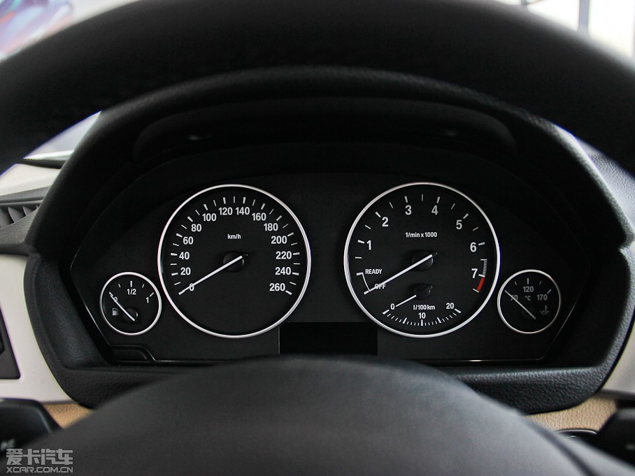 2014R3ϵ 320Li ք