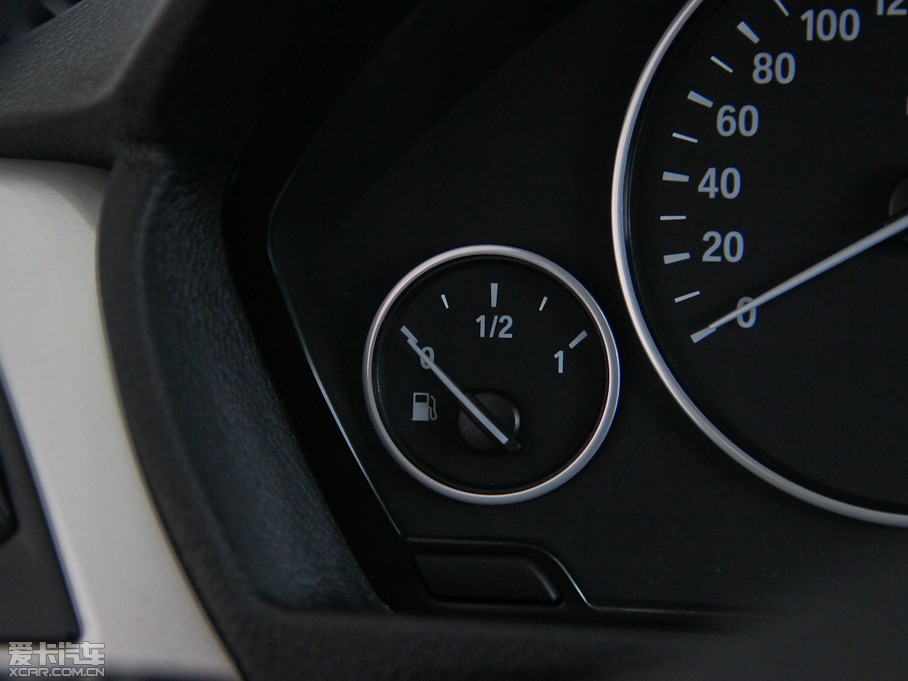 2014R3ϵ 320Li ք