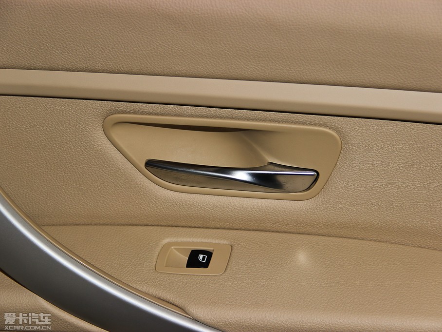 2014R3ϵ 320Li ք(dng)