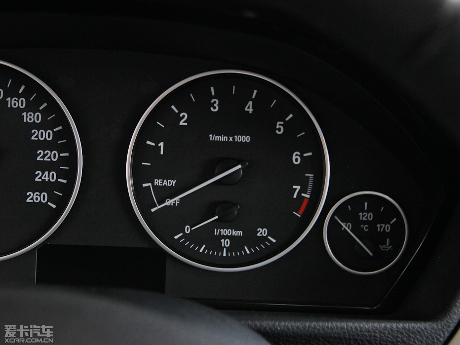 2014R3ϵ 320Li ք