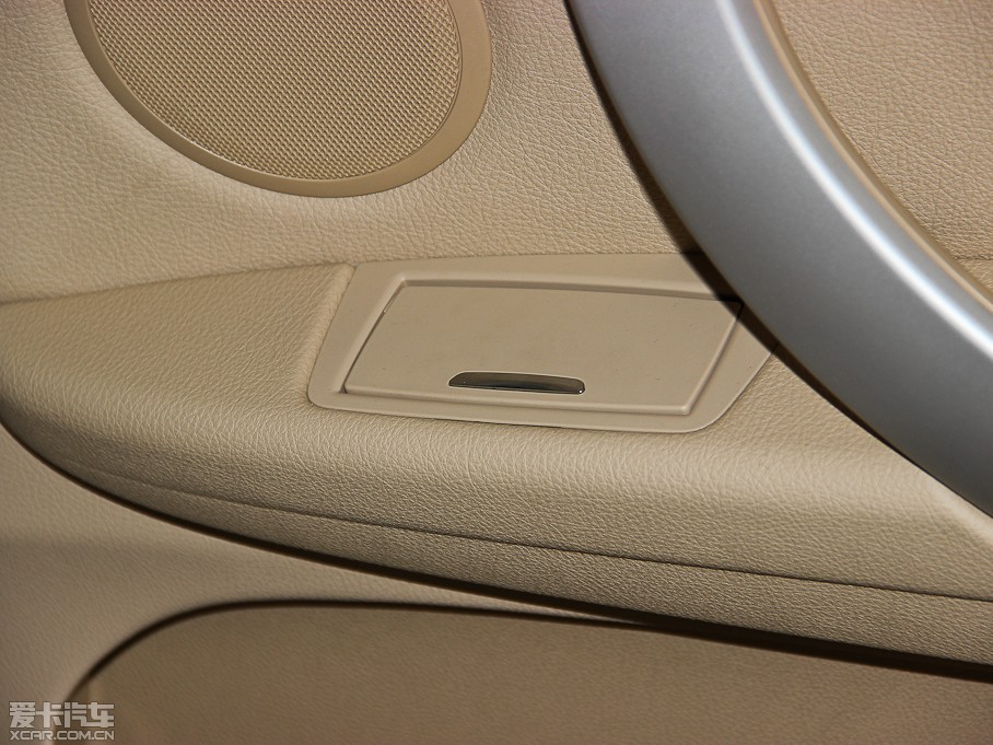 2014R3ϵ 320Li ք