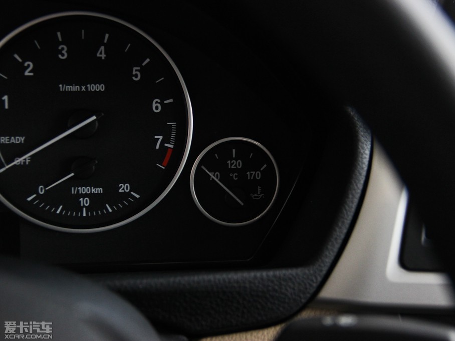 2014R3ϵ 320Li ք(dng)