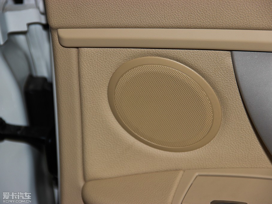 2014R3ϵ 320Li ք