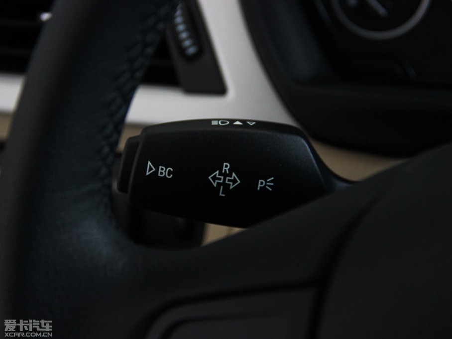 2014R3ϵ 320Li ք(dng)