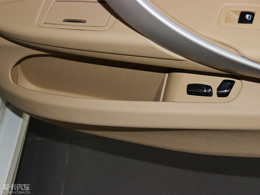 2014R3ϵ 320Li ք