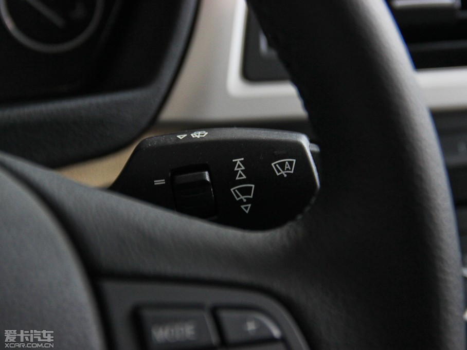 2014R3ϵ 320Li ք