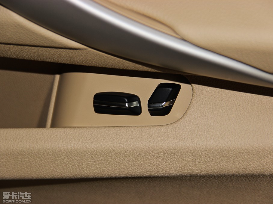 2014R3ϵ 320Li ք