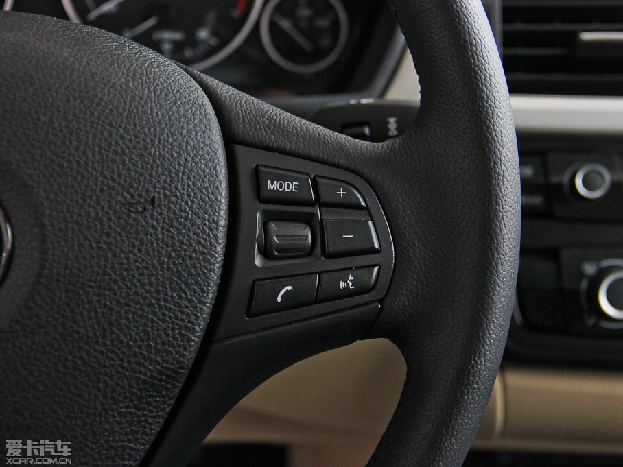 2014R3ϵ 320Li ք