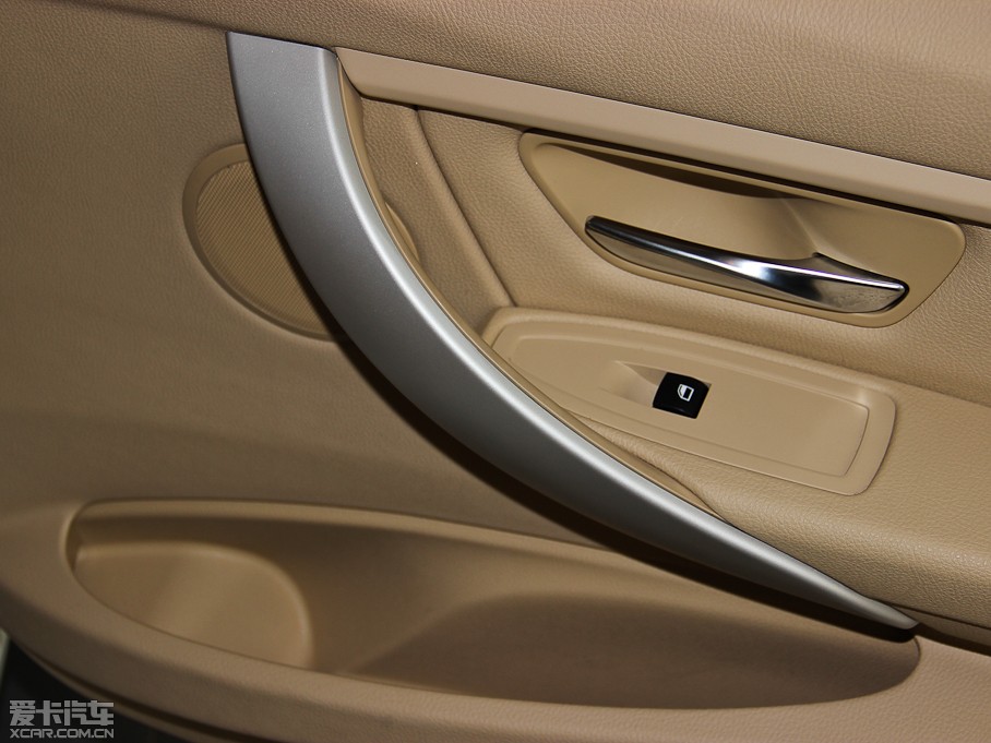 2014R3ϵ 320Li ք(dng)