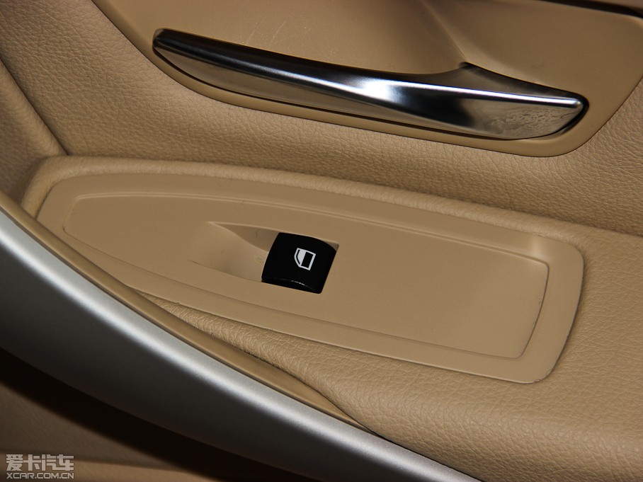 2014R3ϵ 320Li ք