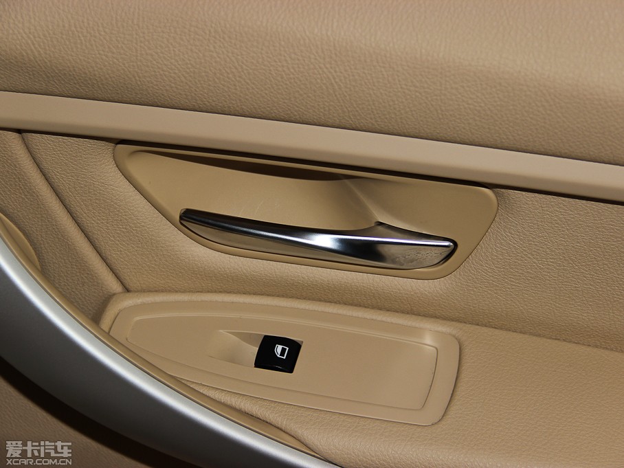 2014R3ϵ 320Li ք