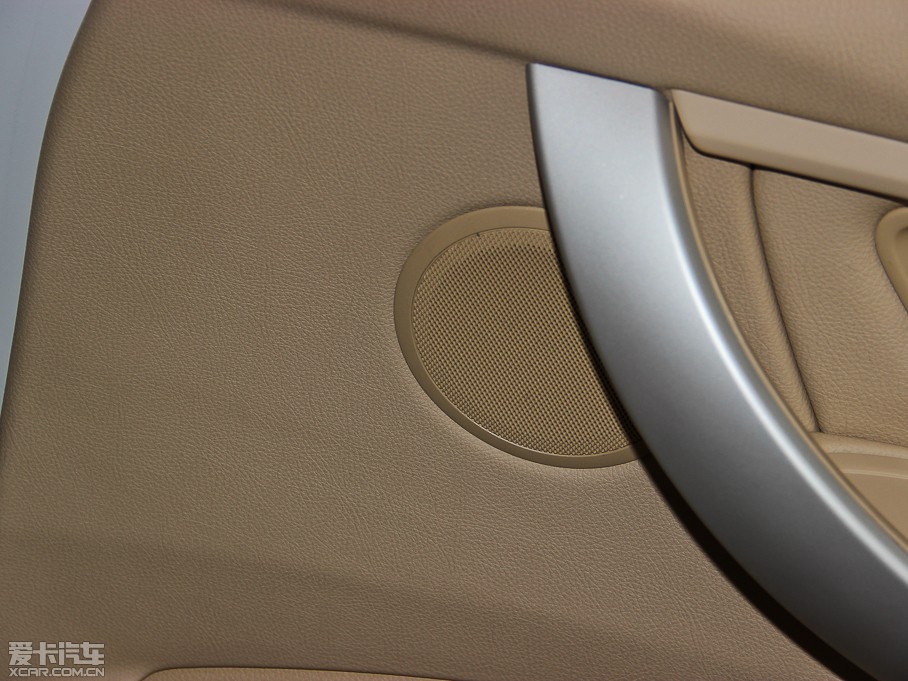 2014R3ϵ 320Li ք(dng)