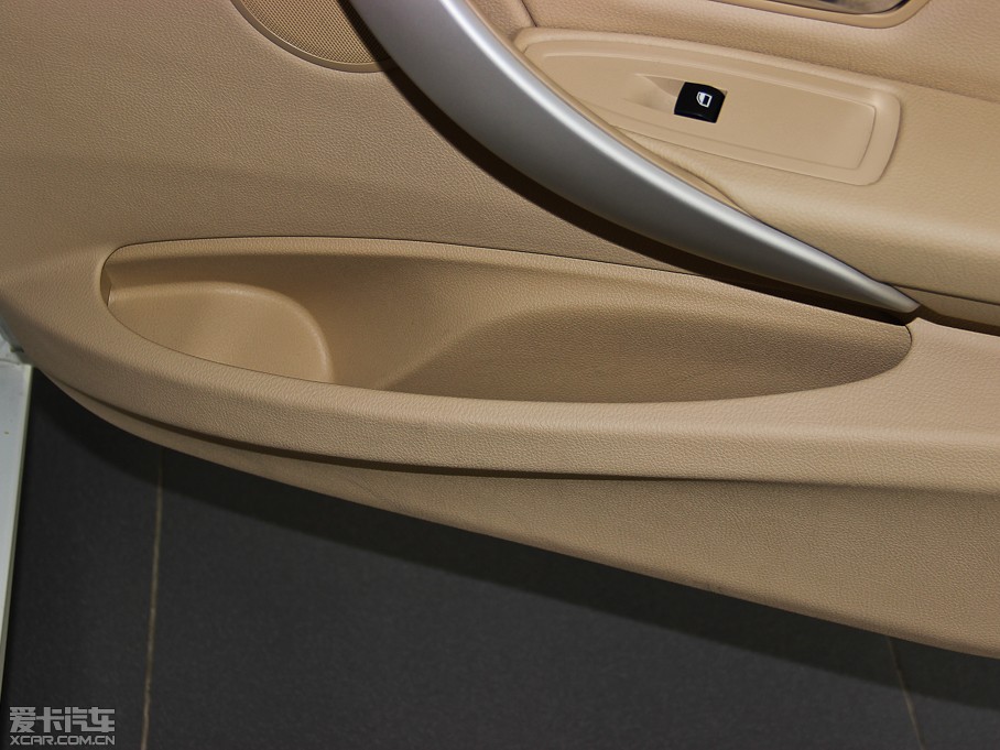 2014R3ϵ 320Li ք