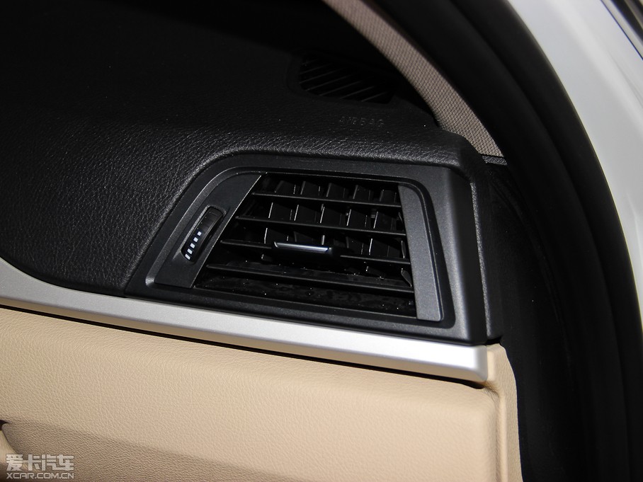 2014R3ϵ 320Li ք