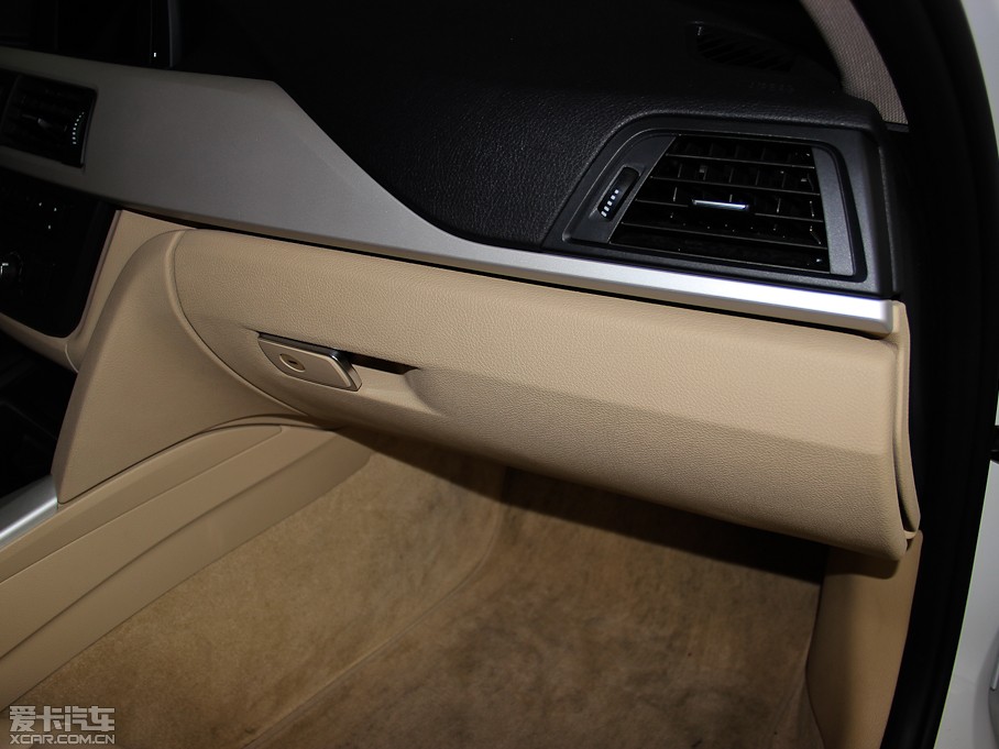 2014R3ϵ 320Li ք