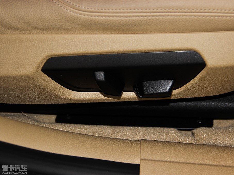 2014R3ϵ 320Li ք