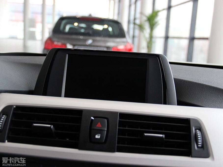 2014R3ϵ 320Li ք