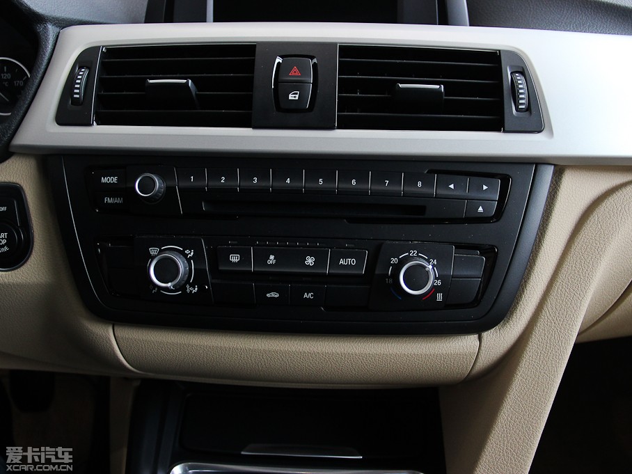 2014R3ϵ 320Li ք