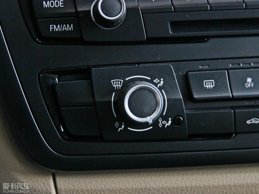 2014R3ϵ 320Li ք