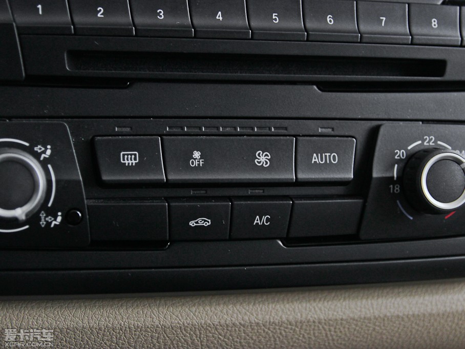 2014R3ϵ 320Li ք