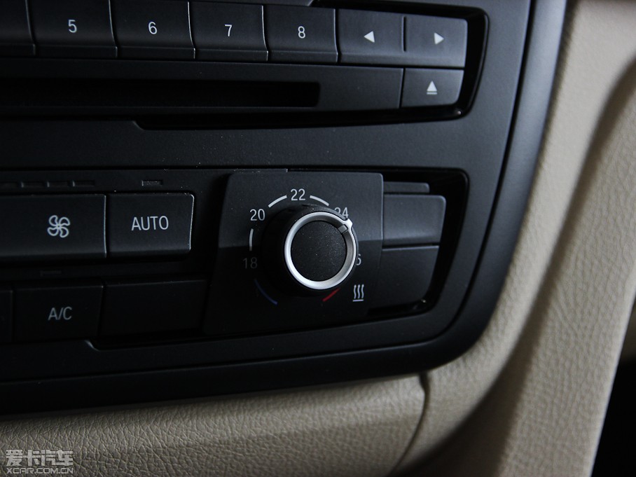 2014R3ϵ 320Li ք