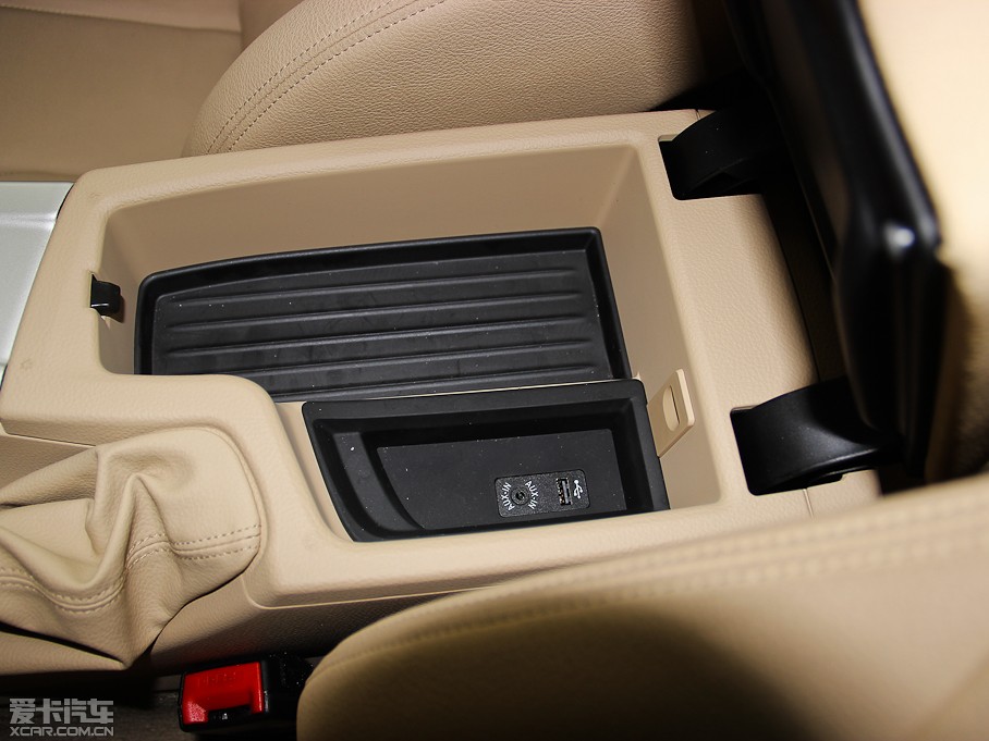 2014R3ϵ 320Li ք