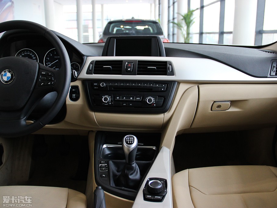 2014R3ϵ 320Li ք