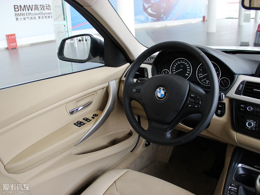 2014R3ϵ 320Li ք