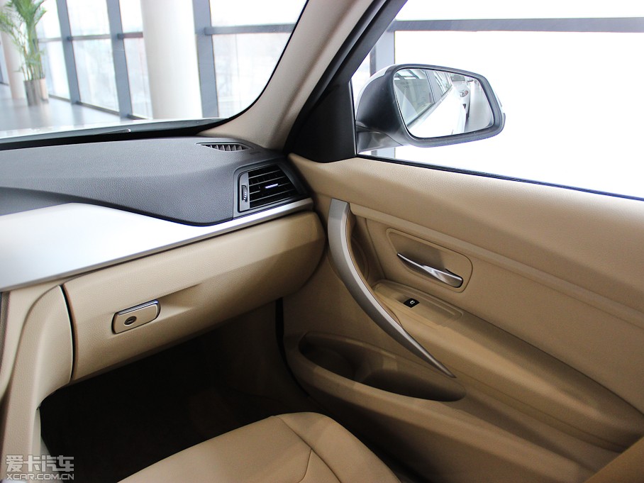 2014R3ϵ 320Li ք(dng)