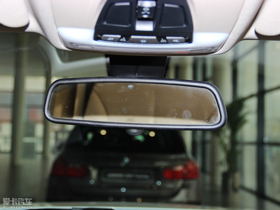 2014R3ϵ 320Li ք