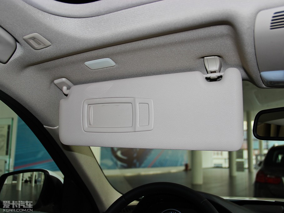 2014R3ϵ 320Li ք(dng)