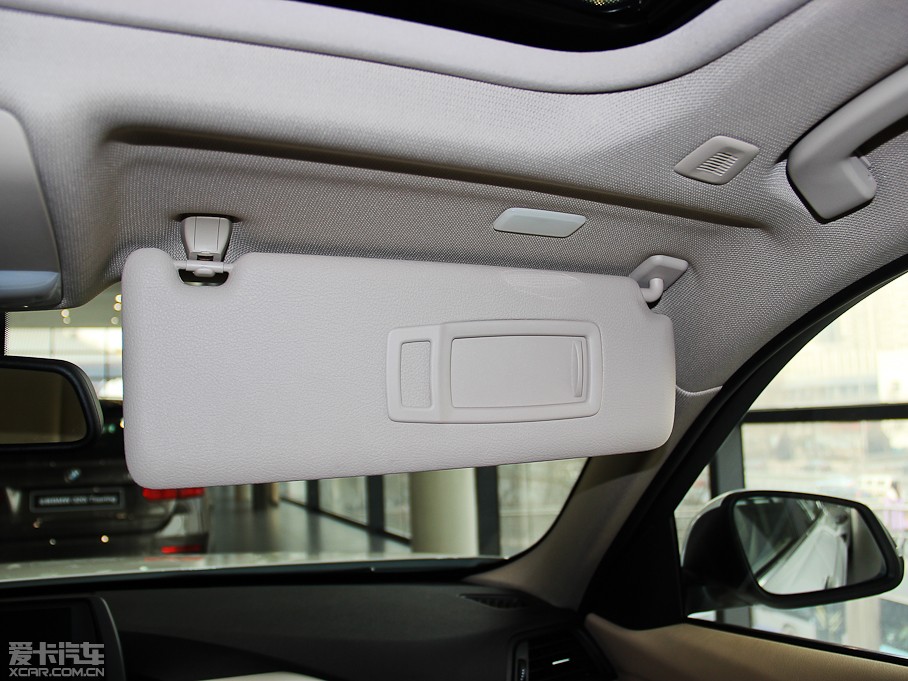 2014R3ϵ 320Li ք