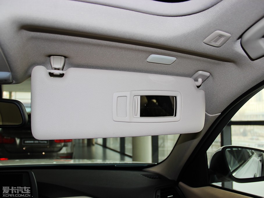 2014R3ϵ 320Li ք