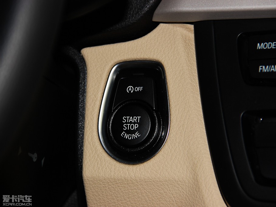 2014R3ϵ 320Li ք