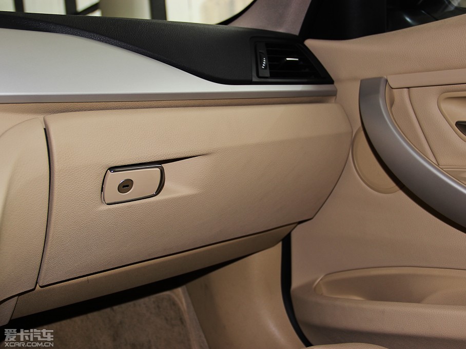 2014R3ϵ 320Li ք